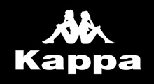 卡帕Kappa服装专卖店